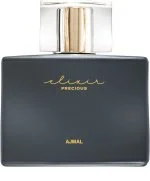 DRAGOCENI ELIKSIR 100 ml