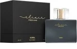 DRAGOCENI ELIKSIR 100 ml