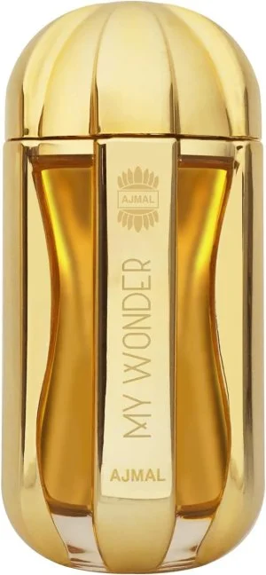 Ajmal My Wonder parfumska voda