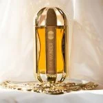 My Wonder parfumska voda