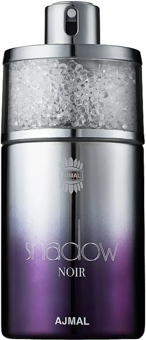 Ajmal Shadow Noir parfumska voda