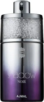 Shadow Noir parfumska voda 75 ml