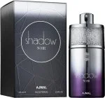 Shadow Noir parfumska voda 75 ml