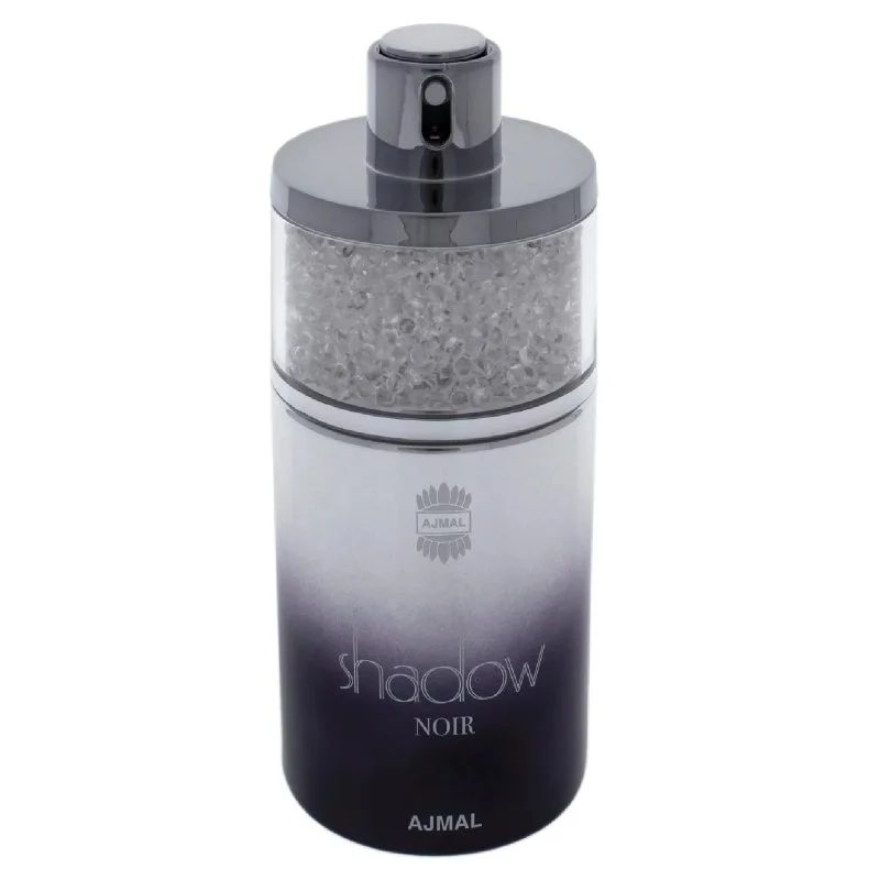 Shadow Noir parfumska voda 75 ml