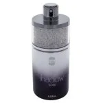 Shadow Noir parfumska voda 75 ml