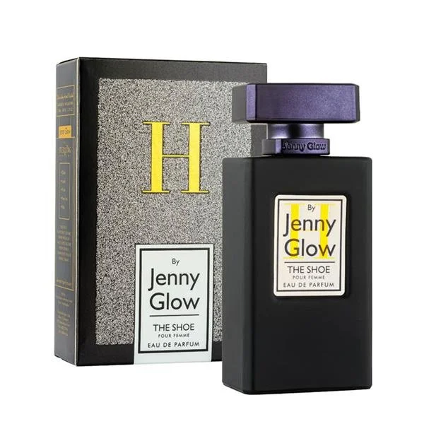 Čevelj 30 ml