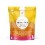 Ben & Anna BEN&ANNA SUNRISE PENASTO MILO V TABLETAH, 55 G