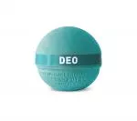 Ben & Anna Deo krema GREEN BALANCE 40 g