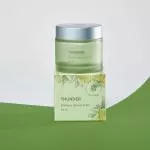 Kvitok Stepena krema za telo SENSES - Thunder 60 ml