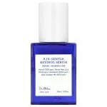 0,1% Nežen retinolni serum 30 ml