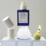 0,1% Nežen retinolni serum 30 ml