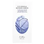 0,1% Nežen retinolni serum 30 ml