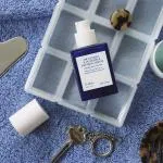 0,1% Nežen retinolni serum 30 ml