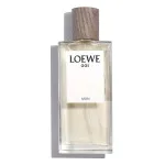 001 Pour Homme parfumska voda za moške 75 ml