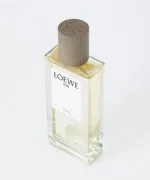 001 Pour Homme parfumska voda za moške 75 ml