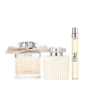 100 ml + EDP MINI 10 ml + BL parfumska voda za ženske