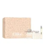 100 ml + EDP MINI 10 ml + BL parfumska voda za ženske