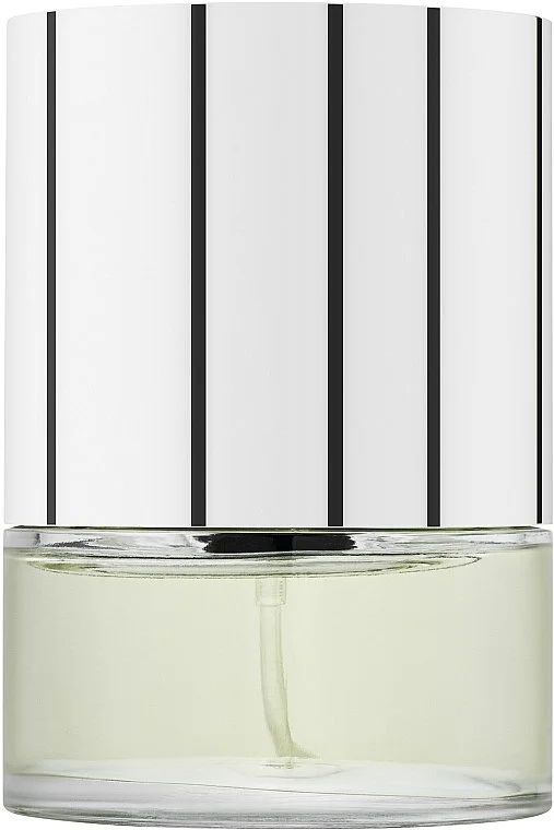 Klementina & cvet vijolice 50 ml