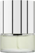 Klementina & cvet vijolice 50 ml