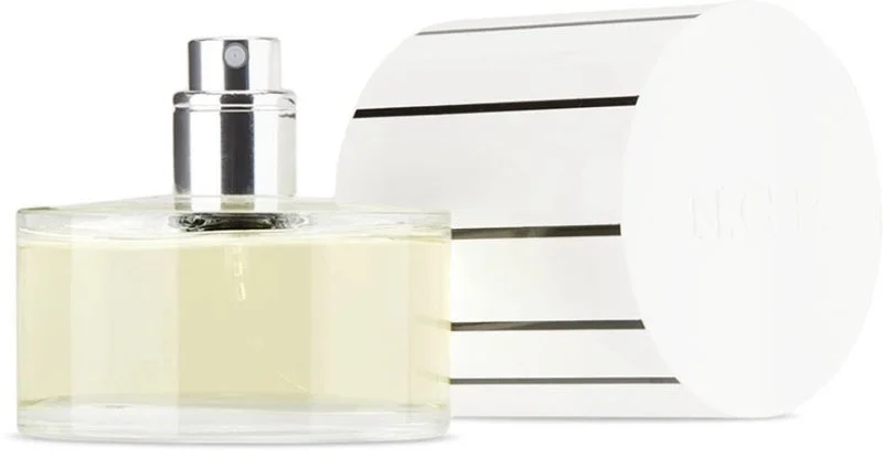 Klementina & cvet vijolice 50 ml