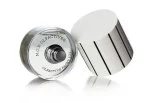 Klementina & cvet vijolice 50 ml