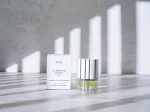 Klementina & cvet vijolice 50 ml