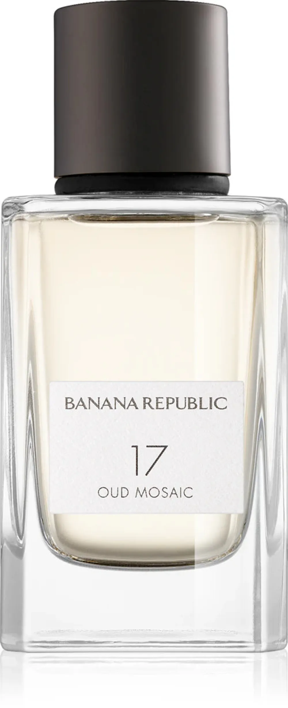 17 Oud Mosaic parfumska voda uniseks 75 ml