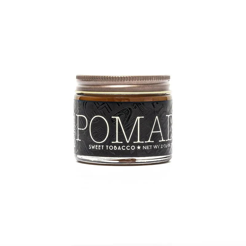 Pomade Sweet Tobacco pomada za lase 59 g