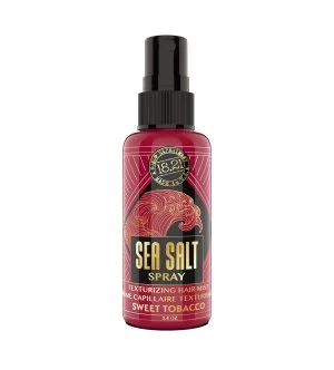 18.21 Man Made Sea Salt Spray teksturirajoči sprej