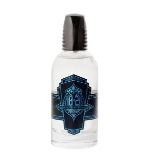 18.21 Man Made Absolute Mahogany Spirits parfum za moške