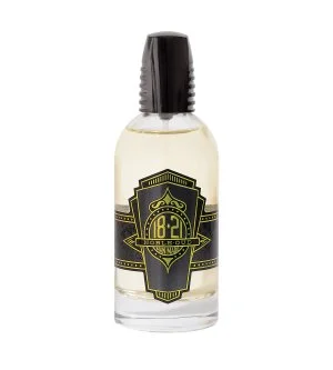 18.21 Man Made Noble Oud Spirits parfum za moške