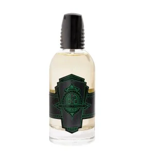 18.21 Man Made Spiced Vanilla Spirits parfum za moške