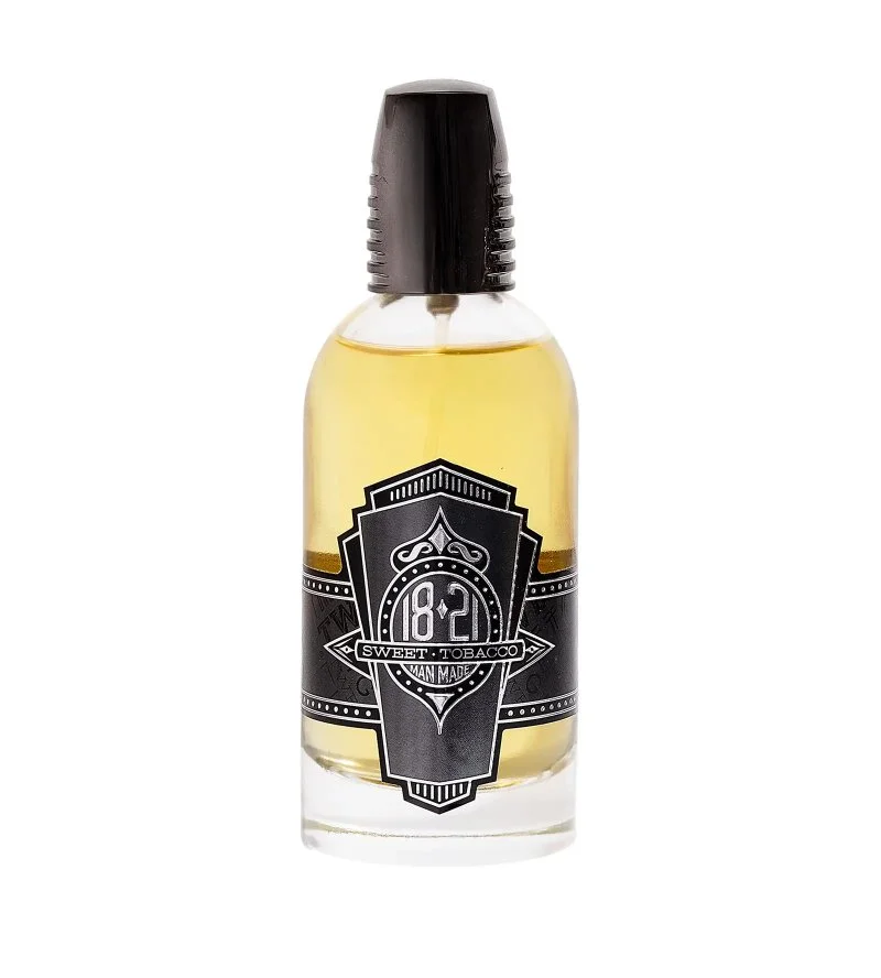Sweet Tobacco Spirits parfum za moške 100 ml