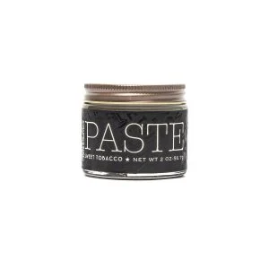 18.21 Man Made Paste Sweet Tobacco pasta za lase 59 g