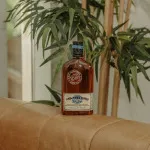 Wash Absolute Mahogany gel za prhanje 3 v 1 532 ml