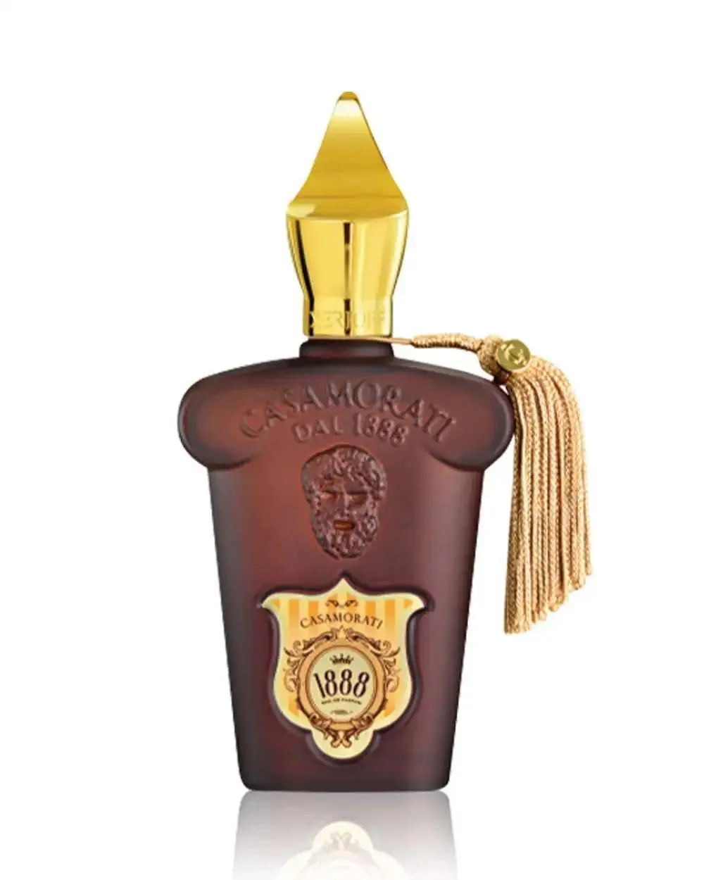 1888 Classic parfumska voda uniseks 30 ml