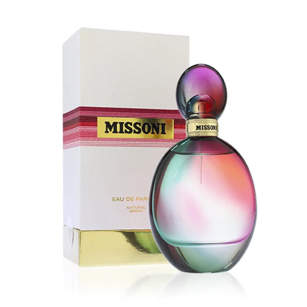 2015 parfumirana voda za ženske 50 ml
