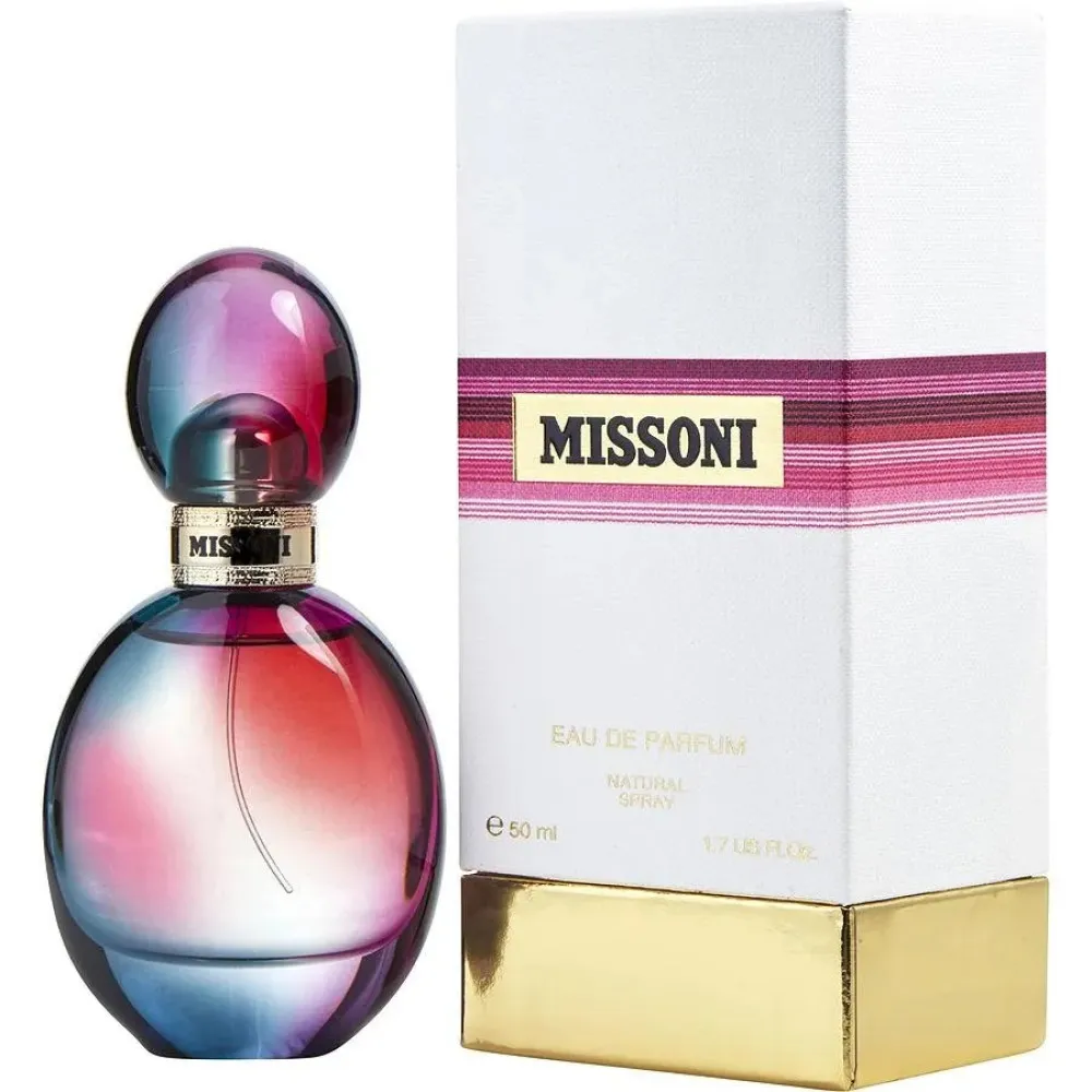 2015 parfumirana voda za ženske 50 ml