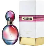 2015 parfumirana voda za ženske 50 ml
