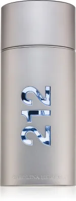 212 Men toaletna voda za moške 200 ml