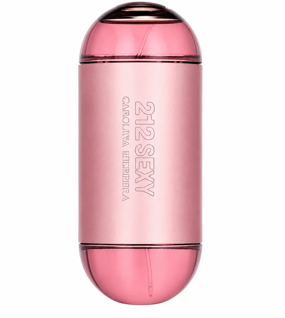 212 Sexy Women parfumska voda za ženske 100 ml
