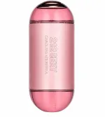 212 Sexy Women parfumska voda za ženske 100 ml