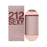 212 Sexy Women parfumska voda za ženske 100 ml