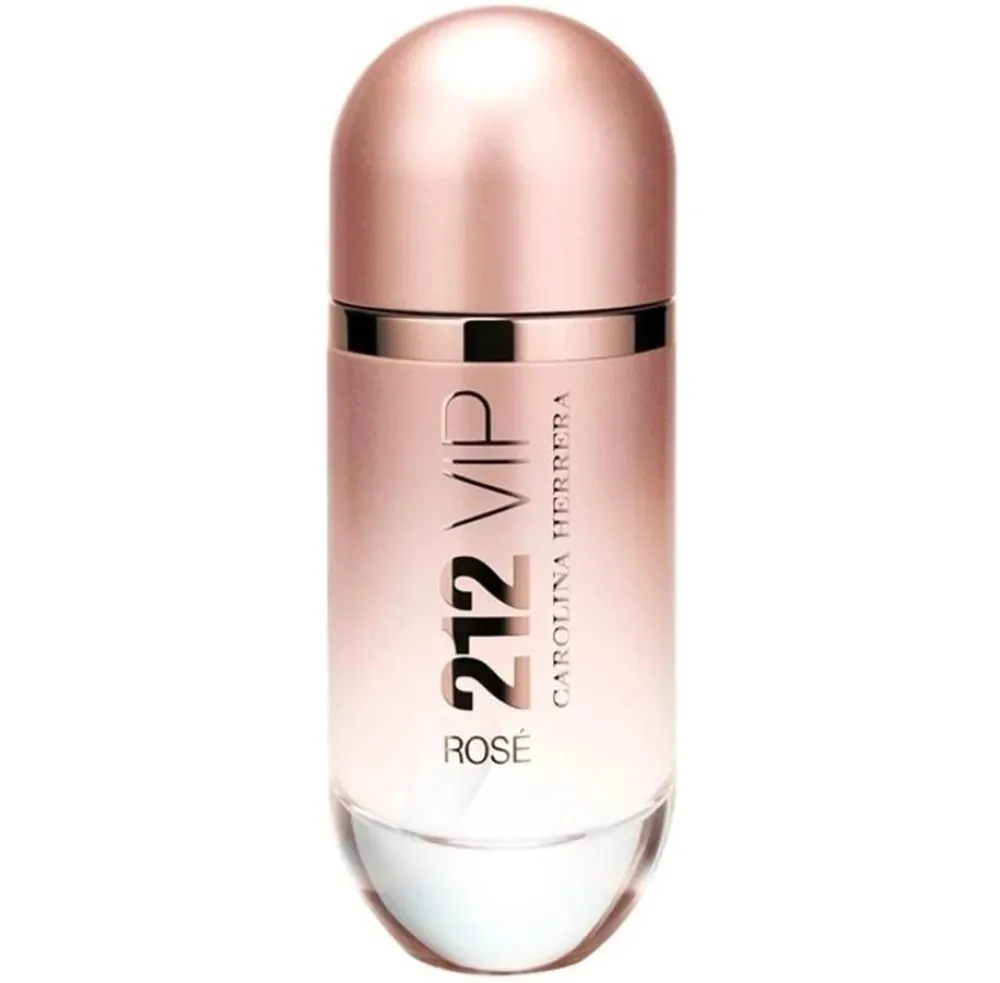 212 Sexy Women parfumska voda za ženske 100 ml