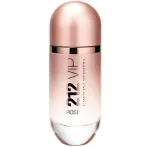 212 Sexy Women parfumska voda za ženske 100 ml
