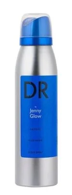 G/S JENNY GLOW Savage 50 ML + pršilo za telo 150 ml