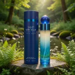 360° Very Blue for Men toaletna voda za moške 100 ml