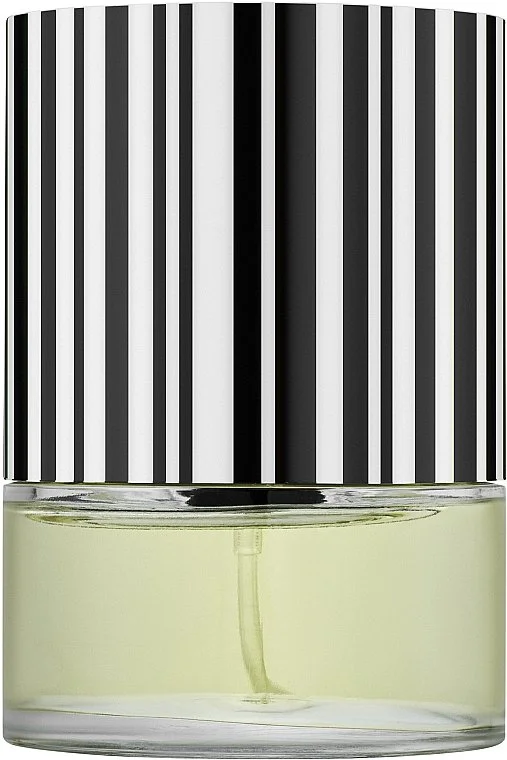 4711 Sivka & brin 50 ml