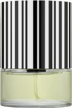 4711 Sivka & brin 50 ml