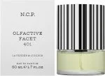 4711 Sivka & brin 50 ml